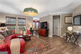 653 Hanlon Way, Alpharetta, GA 30009 - Photo 14