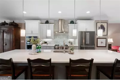 653 Hanlon Way, Alpharetta, GA 30009 - Photo 8