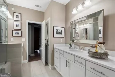 653 Hanlon Way, Alpharetta, GA 30009 - Photo 28