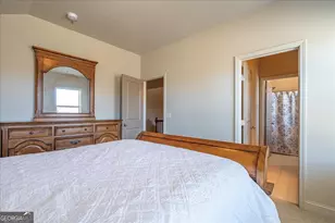 309 Sterling Lake Way, Jefferson, GA 30549 - Photo 30