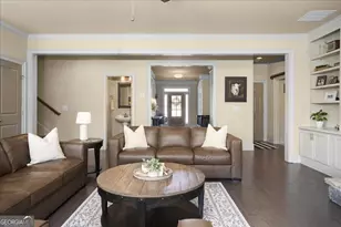 309 Sterling Lake Way, Jefferson, GA 30549 - Photo 16