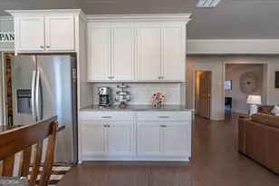 309 Sterling Lake Way, Jefferson, GA 30549 - Photo 20