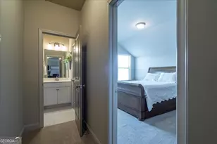 309 Sterling Lake Way, Jefferson, GA 30549 - Photo 32