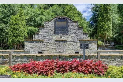 844 Venture Way SW, Atlanta, GA 30331 - Photo 26