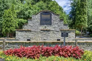 844 Venture Way SW, Atlanta, GA 30331 - Photo 26