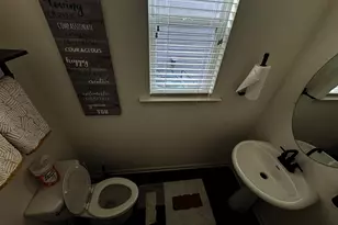 844 Venture Way SW, Atlanta, GA 30331 - Photo 8