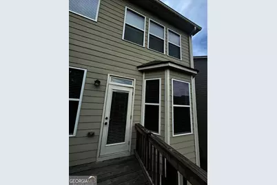 844 Venture Way SW, Atlanta, GA 30331 - Photo 2