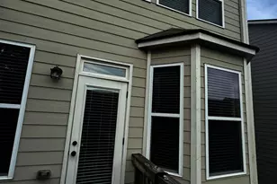 844 Venture Way SW, Atlanta, GA 30331 - Photo 2