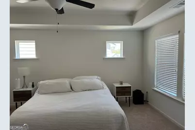 844 Venture Way SW, Atlanta, GA 30331 - Photo 14