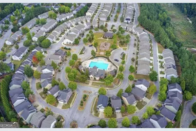 844 Venture Way SW, Atlanta, GA 30331 - Photo 24