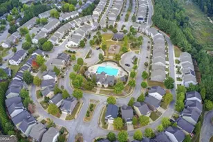 844 Venture Way SW, Atlanta, GA 30331 - Photo 24