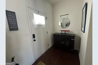 844 Venture Way SW, Atlanta, GA 30331 - Photo 6