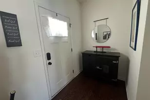 844 Venture Way SW, Atlanta, GA 30331 - Photo 6