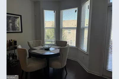 844 Venture Way SW, Atlanta, GA 30331 - Photo 10