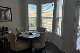 844 Venture Way SW, Atlanta, GA 30331 - Photo 10