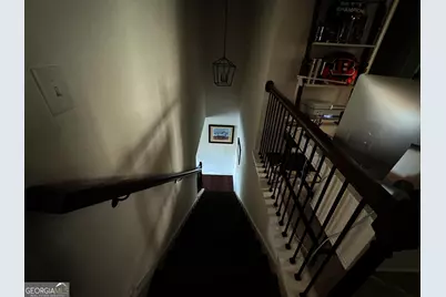 844 Venture Way SW, Atlanta, GA 30331 - Photo 12