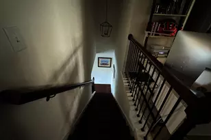 844 Venture Way SW, Atlanta, GA 30331 - Photo 12