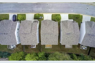 844 Venture Way SW, Atlanta, GA 30331 - Photo 34