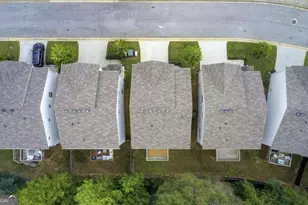 844 Venture Way SW, Atlanta, GA 30331 - Photo 34