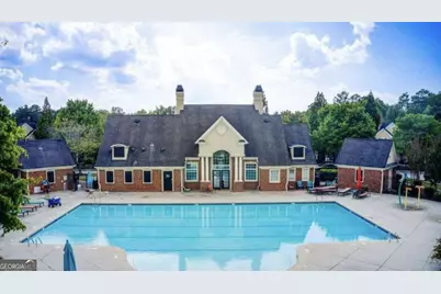 844 Venture Way SW, Atlanta, GA 30331 - Photo 30