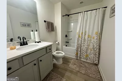 844 Venture Way SW, Atlanta, GA 30331 - Photo 20