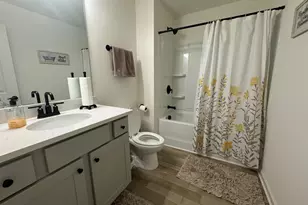 844 Venture Way SW, Atlanta, GA 30331 - Photo 20