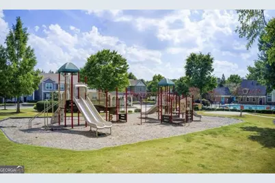 844 Venture Way SW, Atlanta, GA 30331 - Photo 32