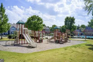 844 Venture Way SW, Atlanta, GA 30331 - Photo 32