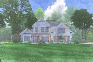 477 Old Rumble Rd, Forsyth, GA 31029 - Photo 1