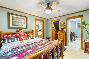 78 Hideaway Cove, Hayesville, NC 28904 - Photo 20