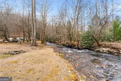 78 Hideaway Cove, Hayesville, NC 28904 - Photo 4
