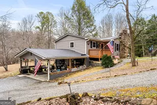 78 Hideaway Cove, Hayesville, NC 28904 - Photo 46