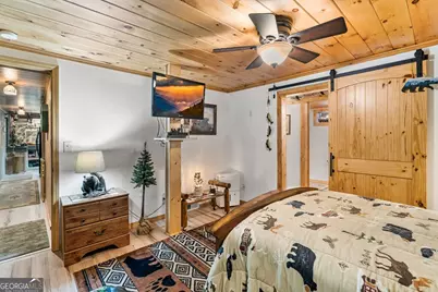 78 Hideaway Cove, Hayesville, NC 28904 - Photo 16