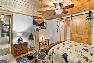 78 Hideaway Cove, Hayesville, NC 28904 - Photo 16