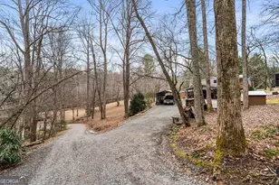 78 Hideaway Cove, Hayesville, NC 28904 - Photo 50