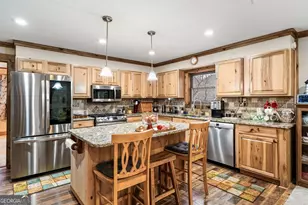 78 Hideaway Cove, Hayesville, NC 28904 - Photo 10