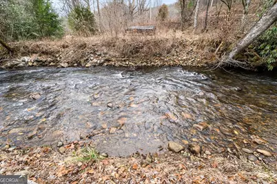 78 Hideaway Cove, Hayesville, NC 28904 - Photo 2