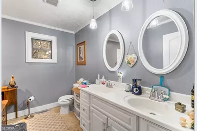 78 Hideaway Cove, Hayesville, NC 28904 - Photo 22