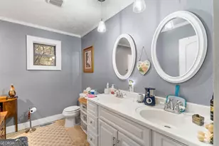 78 Hideaway Cove, Hayesville, NC 28904 - Photo 22