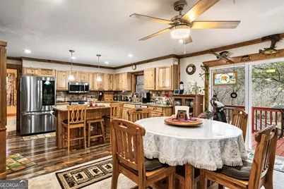 78 Hideaway Cove, Hayesville, NC 28904 - Photo 14