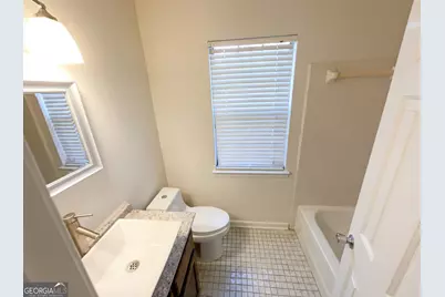 3181 Cedardale Drive, Douglasville, GA 30135 - Photo 16