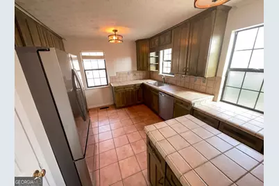 3181 Cedardale Drive, Douglasville, GA 30135 - Photo 10