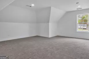 108 Woodcrest Dr, Jackson, GA 30233 - Photo 30