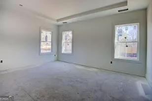 108 Woodcrest Dr, Jackson, GA 30233 - Photo 10