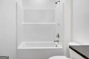 108 Woodcrest Dr, Jackson, GA 30233 - Photo 26