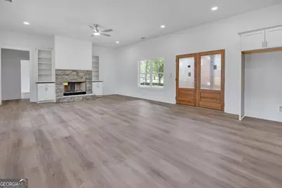 108 Woodcrest Drive, Jackson, GA 30233 - Photo 6