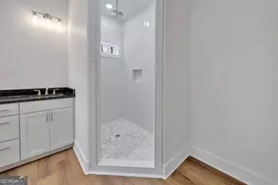 108 Woodcrest Dr, Jackson, GA 30233 - Photo 18