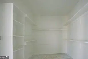 108 Woodcrest Dr, Jackson, GA 30233 - Photo 12