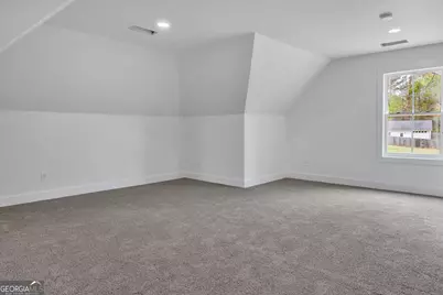 108 Woodcrest Drive, Jackson, GA 30233 - Photo 32