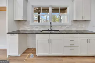 108 Woodcrest Dr, Jackson, GA 30233 - Photo 12